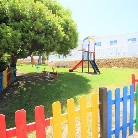 Loft Con Encanto Casaturis En Gran Alacant Ga102 Εξωτερικό φωτογραφία
