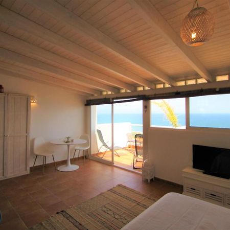 Loft Con Encanto Casaturis En Gran Alacant Ga102 Εξωτερικό φωτογραφία