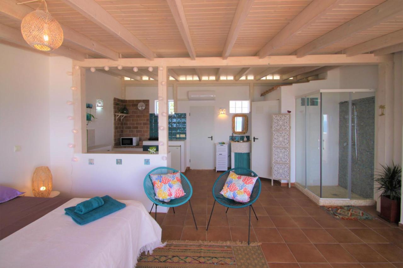 Loft Con Encanto Casaturis En Gran Alacant Ga102 Εξωτερικό φωτογραφία