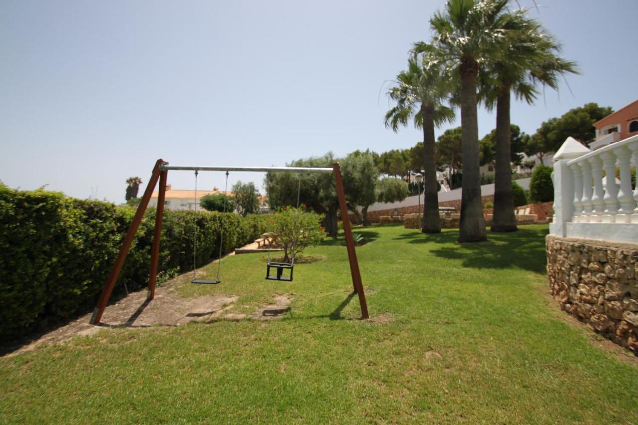 Loft Con Encanto Casaturis En Gran Alacant Ga102 Εξωτερικό φωτογραφία