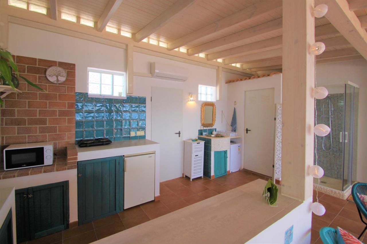 Loft Con Encanto Casaturis En Gran Alacant Ga102 Εξωτερικό φωτογραφία