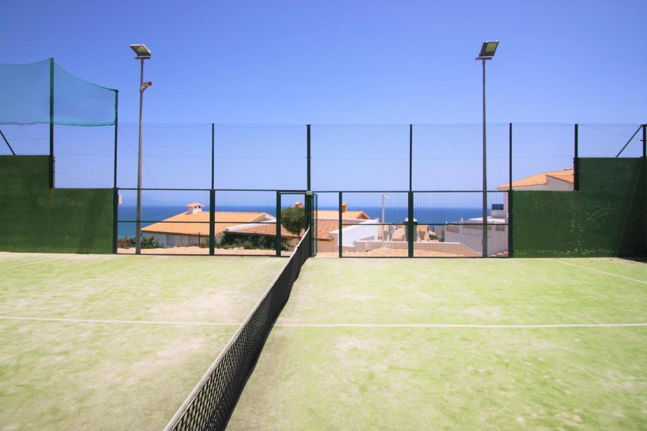 Loft Con Encanto Casaturis En Gran Alacant Ga102 Εξωτερικό φωτογραφία