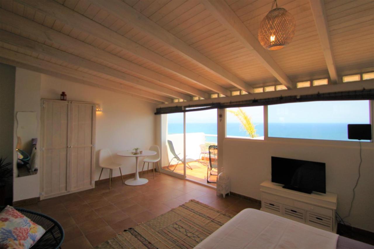Loft Con Encanto Casaturis En Gran Alacant Ga102 Εξωτερικό φωτογραφία