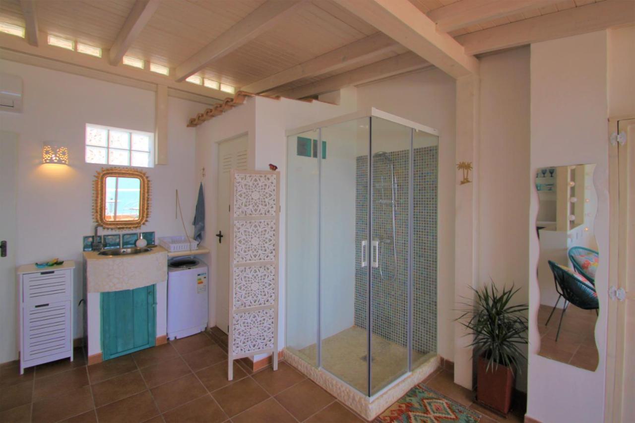 Loft Con Encanto Casaturis En Gran Alacant Ga102 Εξωτερικό φωτογραφία
